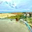 3 bedroom apartment for sale chrysopolitissa larnaca 1411426 thumbnail 15515429