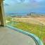 3 bedroom apartment for sale chrysopolitissa larnaca 1411426 thumbnail 15515430
