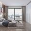 3 bedroom apartment for sale germasogeia limassol 1769426 thumbnail 5905313
