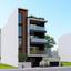 3 bedroom apartment for sale germasogeia limassol 1769426 thumbnail 5905324