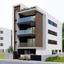 3 bedroom apartment for sale germasogeia limassol 1769426 thumbnail 5905326