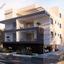 3 bedroom apartment for sale kato lakatamia nicosia 7619426 thumbnail 9810355