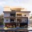 3 bedroom apartment for sale kato lakatamia nicosia 7619426 thumbnail 9810358
