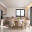 3 bedroom apartment for sale kato polemidia limassol 7957426 thumbnail 13448236