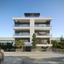 3 bedroom apartment for sale kato polemidia limassol 7957426 thumbnail 13448239