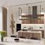 3 bedroom apartment for sale limassol municipality limassol 1676426 thumbnail 13550699