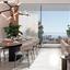 3 bedroom apartment for sale limassol municipality limassol 1676426 thumbnail 13550701