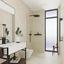 3 bedroom apartment for sale limassol municipality limassol 1676426 thumbnail 13550703