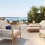 3 bedroom apartment for sale limassol municipality limassol 1676426 thumbnail 13550704