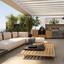 3 bedroom apartment for sale limassol municipality limassol 1676426 thumbnail 13550705