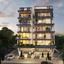 3 bedroom apartment for sale limassol municipality limassol 1676426 thumbnail 13550714