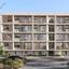 3 bedroom apartment for sale paphos municipality paphos 8578426 thumbnail 15671399