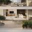 3 bedroom apartment for sale paphos municipality paphos 8578426 thumbnail 15671400