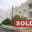 3 bedroom apartment sold paphos municipality paphos 225426 thumbnail 194347