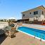 3 bedroom detached house for sale agia triada famagusta 1438426 thumbnail 16427096
