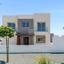 3 bedroom detached house for sale agia triada famagusta 1438426 thumbnail 16427101