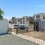 3 bedroom detached house for sale agia triada famagusta 1438426 thumbnail 16427106