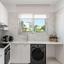 3 bedroom detached house for sale agia triada famagusta 1438426 thumbnail 16427111