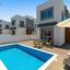 3 bedroom detached house for sale agia triada famagusta 1438426 thumbnail 16427122