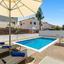 3 bedroom detached house for sale agia triada famagusta 1438426 thumbnail 16427127
