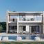 3 bedroom detached house for sale coral bay paphos 8395426 thumbnail 16044527