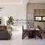 3 bedroom detached house for sale dekeleia larnaca 8983426 thumbnail 18133664