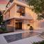 3 bedroom detached house for sale dekeleia larnaca 8983426 thumbnail 18133667