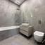 3 bedroom detached house for sale doros limassol 8804426 thumbnail 16790398