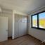 3 bedroom detached house for sale doros limassol 8804426 thumbnail 16790399