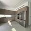 3 bedroom detached house for sale doros limassol 8804426 thumbnail 16790400
