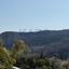 3 bedroom detached house for sale doros limassol 8804426 thumbnail 16790403