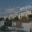 3 bedroom detached house for sale germasogeia limassol 1709426 thumbnail 4536222