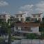 3 bedroom detached house for sale germasogeia limassol 1709426 thumbnail 4536223