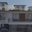 3 bedroom detached house for sale germasogeia limassol 1709426 thumbnail 4536224