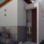 3 bedroom detached house for sale germasogeia limassol 1709426 thumbnail 4536225