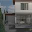 3 bedroom detached house for sale germasogeia limassol 1709426 thumbnail 4536226