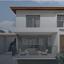 3 bedroom detached house for sale germasogeia limassol 1709426 thumbnail 4536227