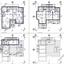 3 bedroom detached house for sale geroskipou plage paphos 7827426 thumbnail 13096434