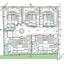 3 bedroom detached house for sale geroskipou plage paphos 7827426 thumbnail 13096436