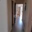 3 bedroom detached house for sale kaimakli nicosia 1879426 thumbnail 10560773