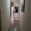 3 bedroom detached house for sale kaimakli nicosia 1879426 thumbnail 10560774