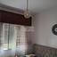 3 bedroom detached house for sale kaimakli nicosia 1879426 thumbnail 10560775