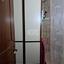 3 bedroom detached house for sale kaimakli nicosia 1879426 thumbnail 10560776