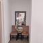3 bedroom detached house for sale kaimakli nicosia 1879426 thumbnail 10560781