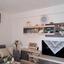 3 bedroom detached house for sale kaimakli nicosia 1879426 thumbnail 10560782