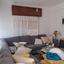 3 bedroom detached house for sale kaimakli nicosia 1879426 thumbnail 10560783