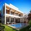 3 bedroom detached house for sale kato paphos paphos 1159426 thumbnail 5523480