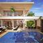 3 bedroom detached house for sale kato paphos paphos 1159426 thumbnail 5523494