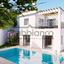 3 bedroom detached house for sale neo chorio paphos 8833426 thumbnail 17003752