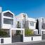 3 bedroom detached house for sale oroklini larnaca 1179426 thumbnail 13303764